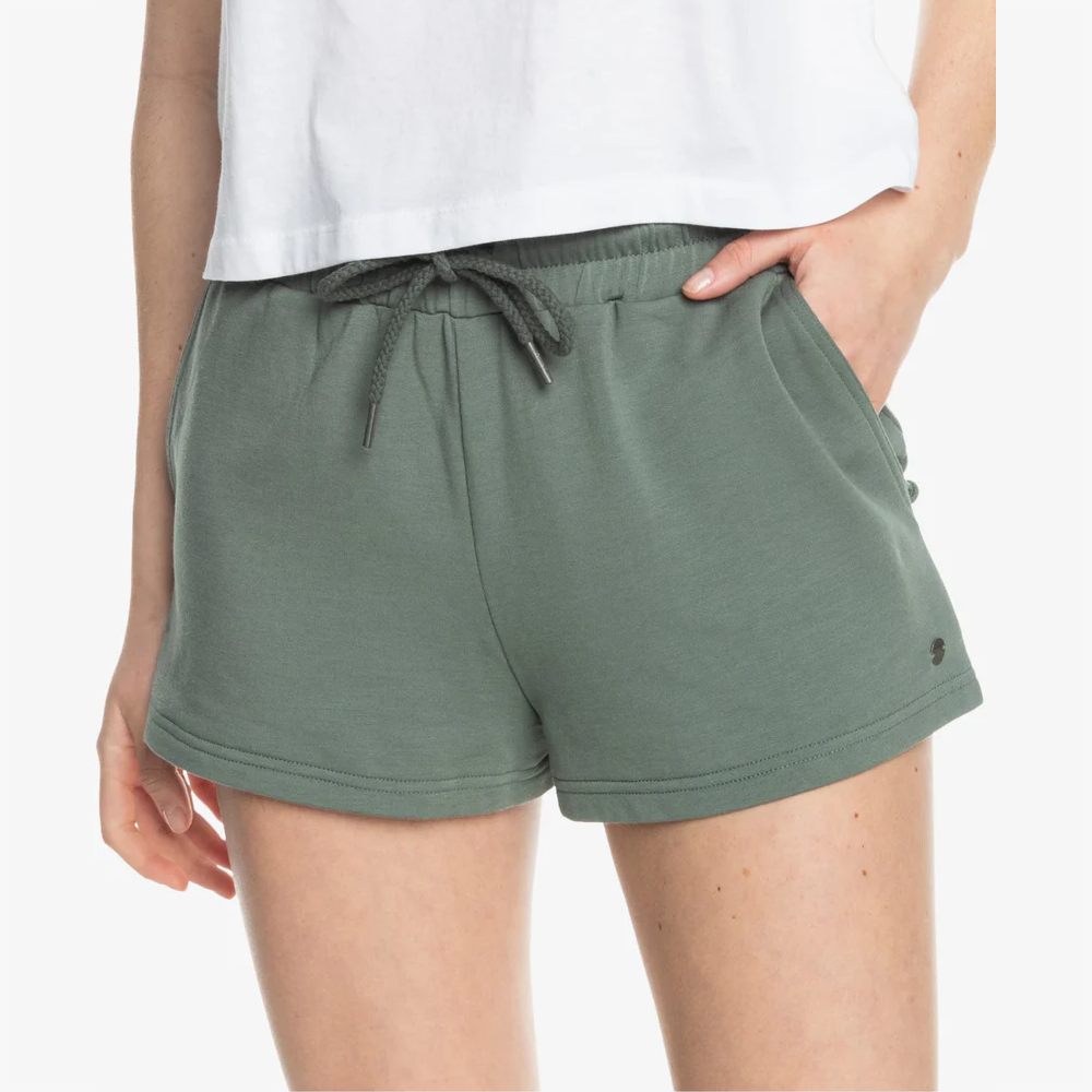 Short - Roxy (XL)