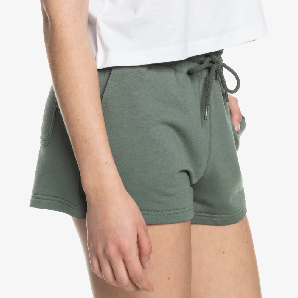 Short - Roxy (XL)