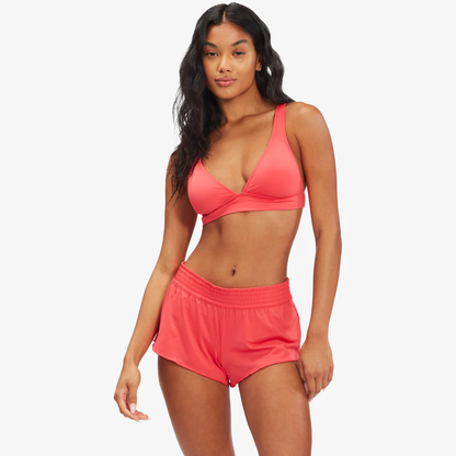 Pantaloneta - Billabong (S y L)