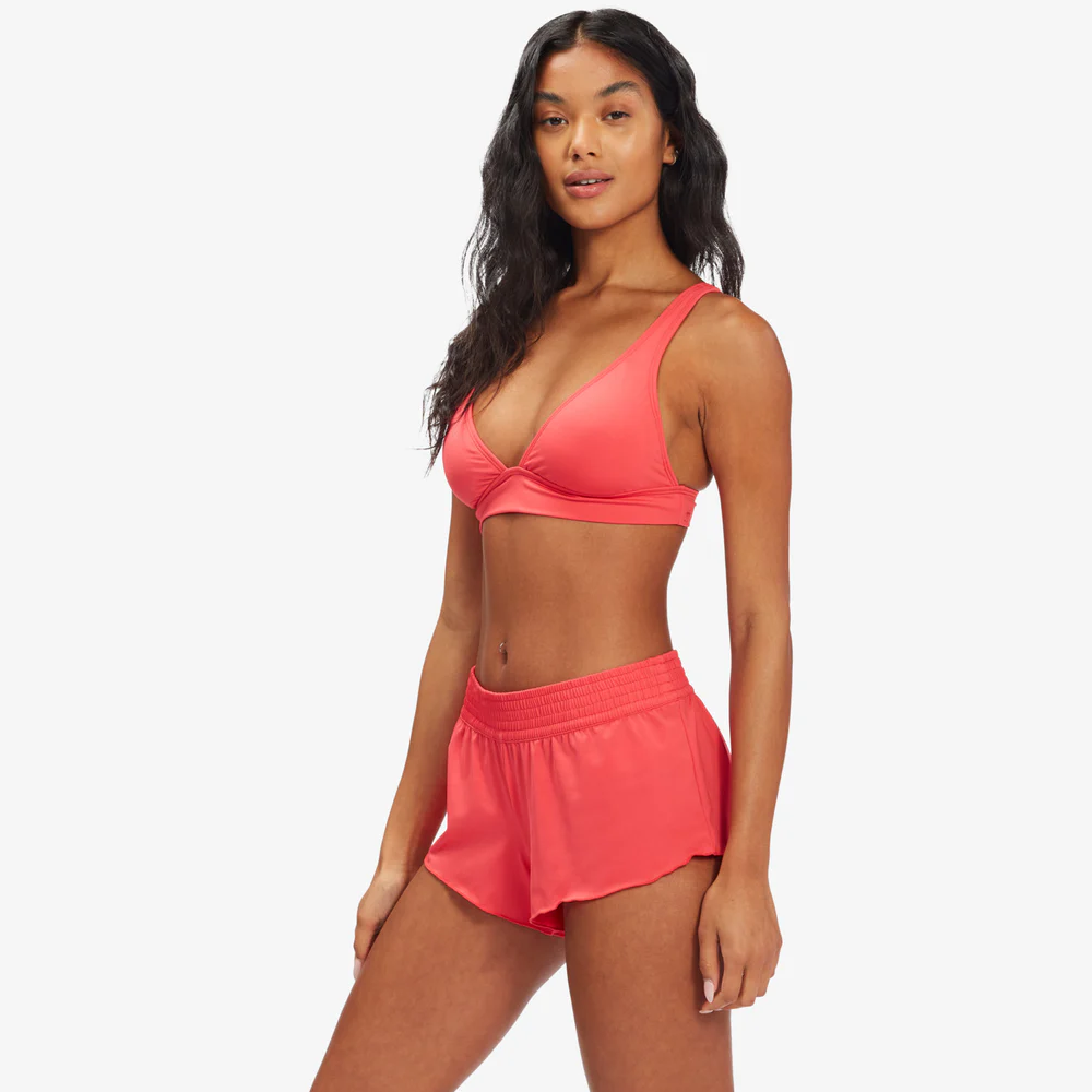 Pantaloneta - Billabong (S y L)
