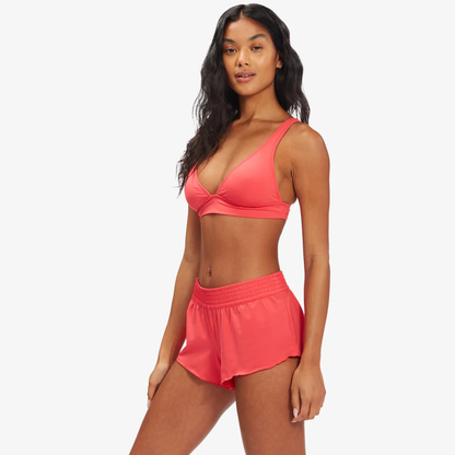 Pantaloneta - Billabong (S y L)