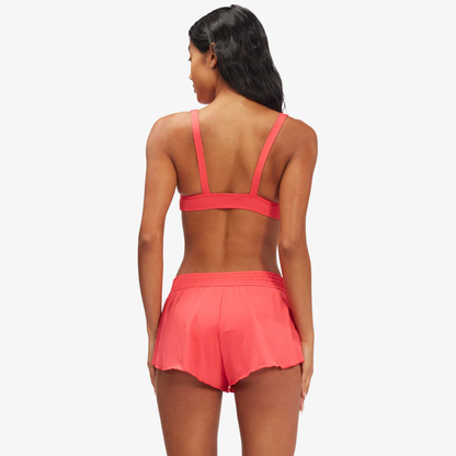 Pantaloneta - Billabong (S y L)
