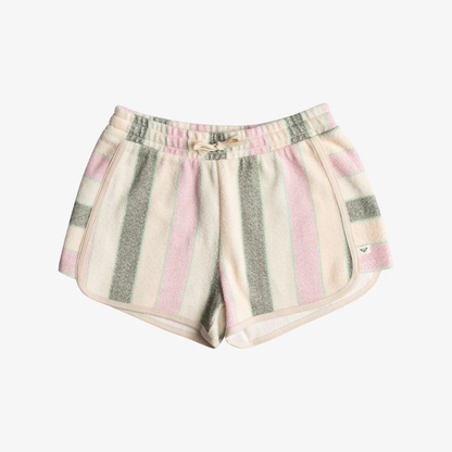 Short - Roxy (M-10)