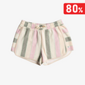 Short - Roxy (M-10)