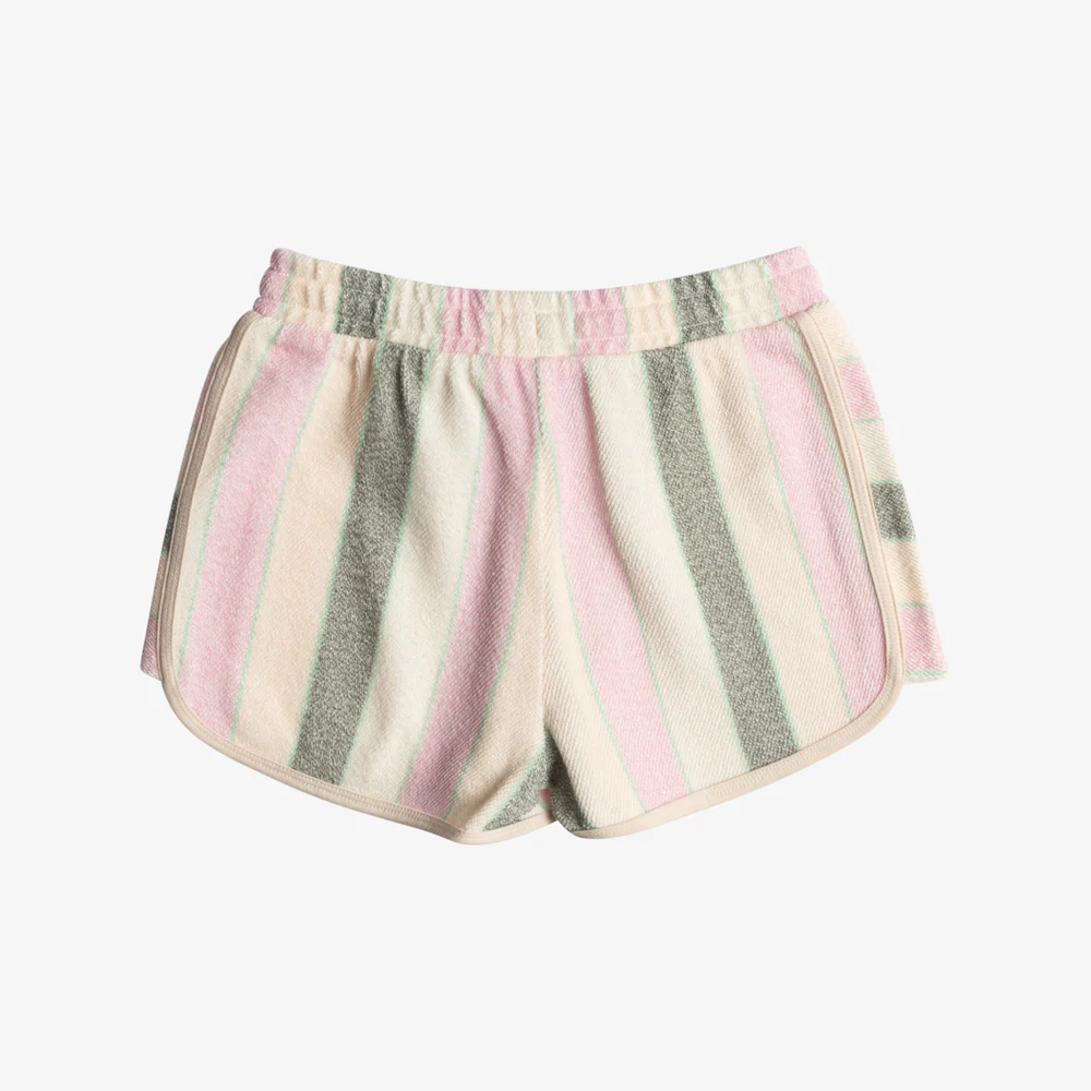 Short - Roxy (M-10)