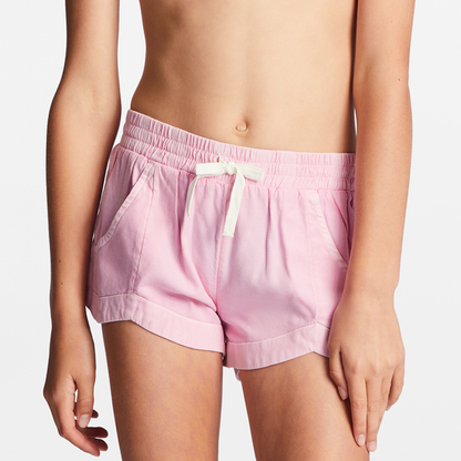 Short - Billabong (M-10)