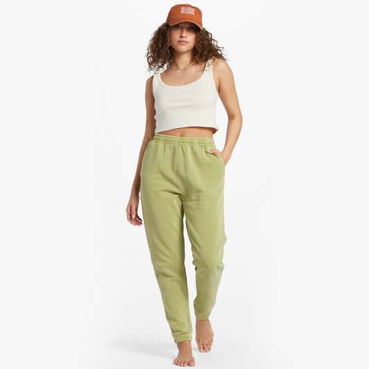 Jogger - Billabong (S)