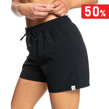 Pantaloneta - Roxy (S)