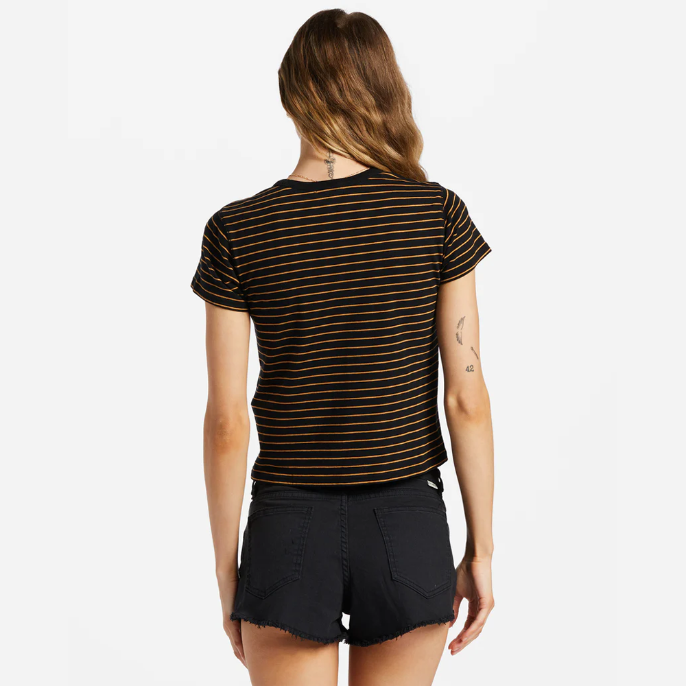 Short - Billabong (27)