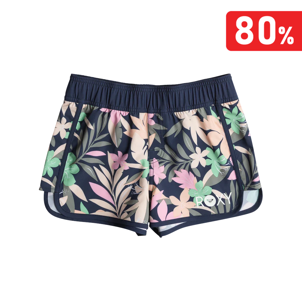 Pantaloneta - Roxy (M-10)