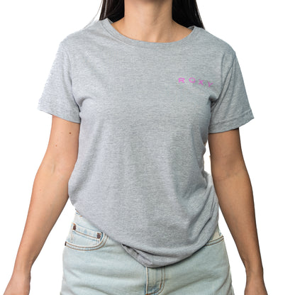 Blusa - Roxy (XS)