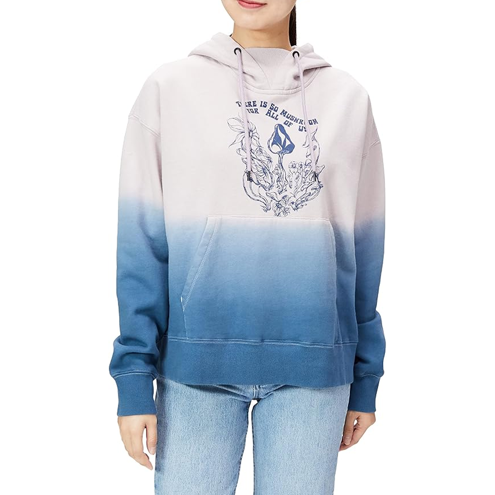 Abrigo - Volcom (XS)