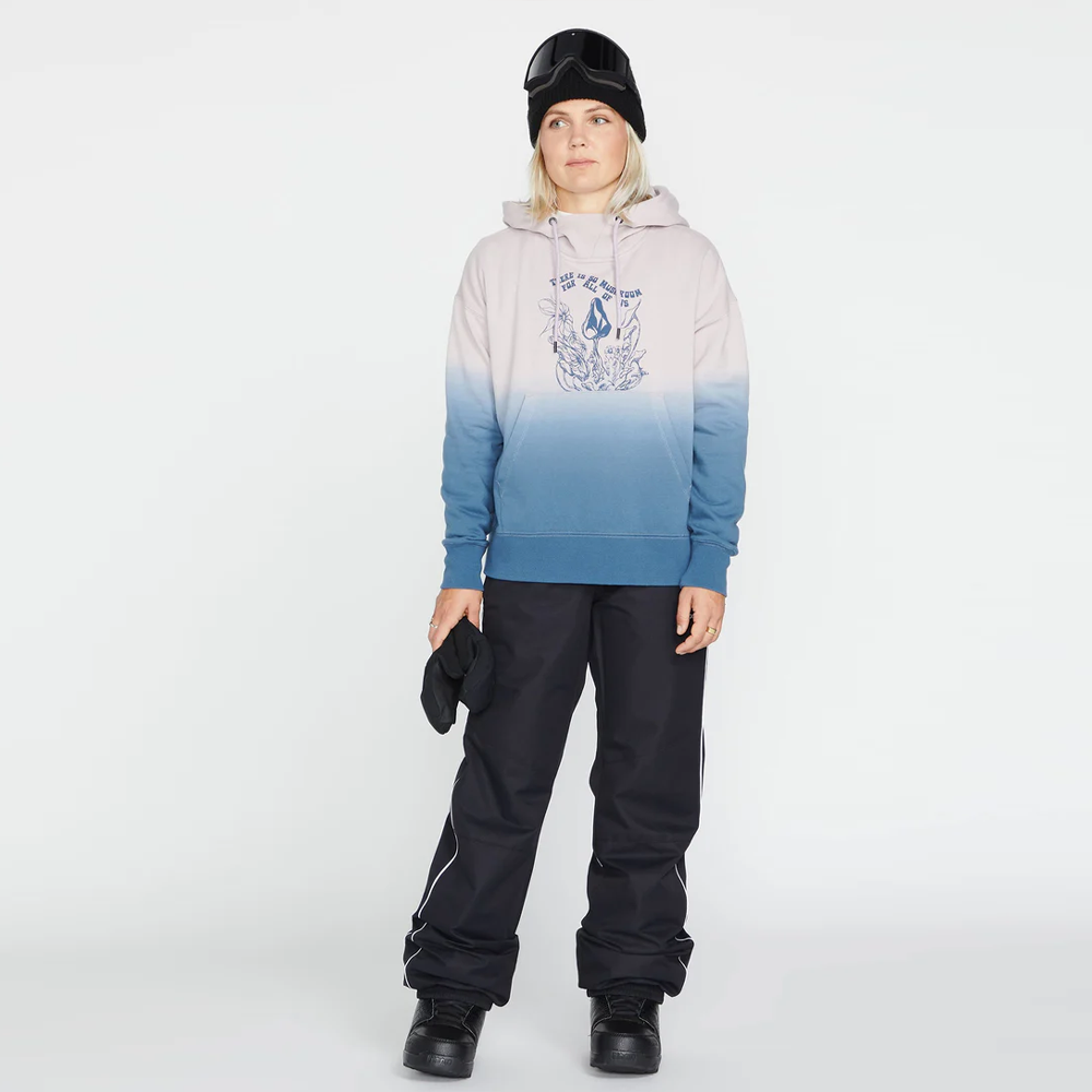 Abrigo - Volcom (XS)