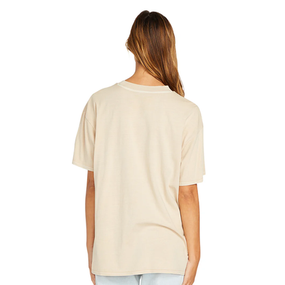 Blusa - Volcom (XS / Oversized)