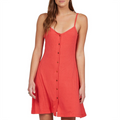 Vestido - Roxy (XS)