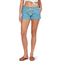 Short - Roxy (L)