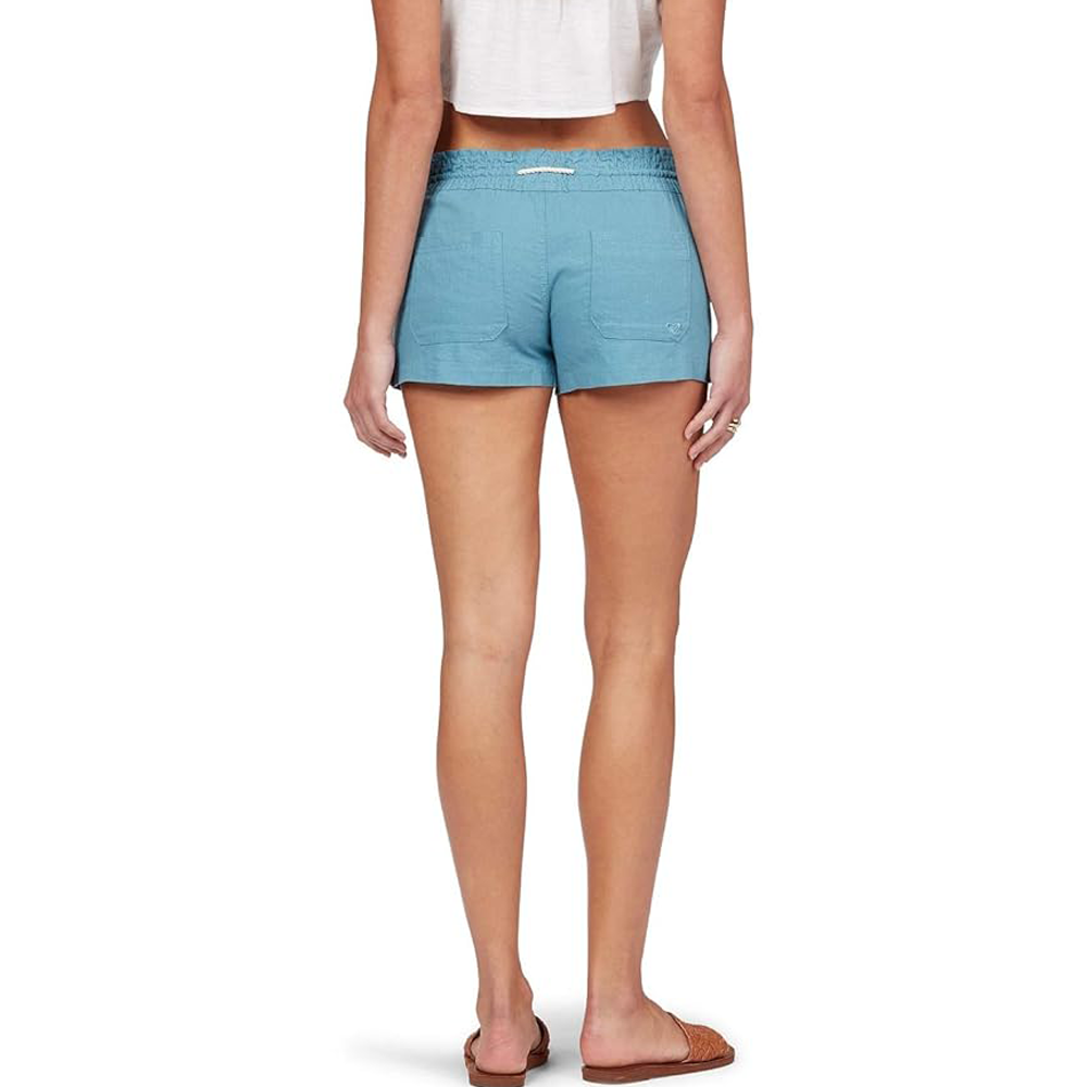 Short - Roxy (L)