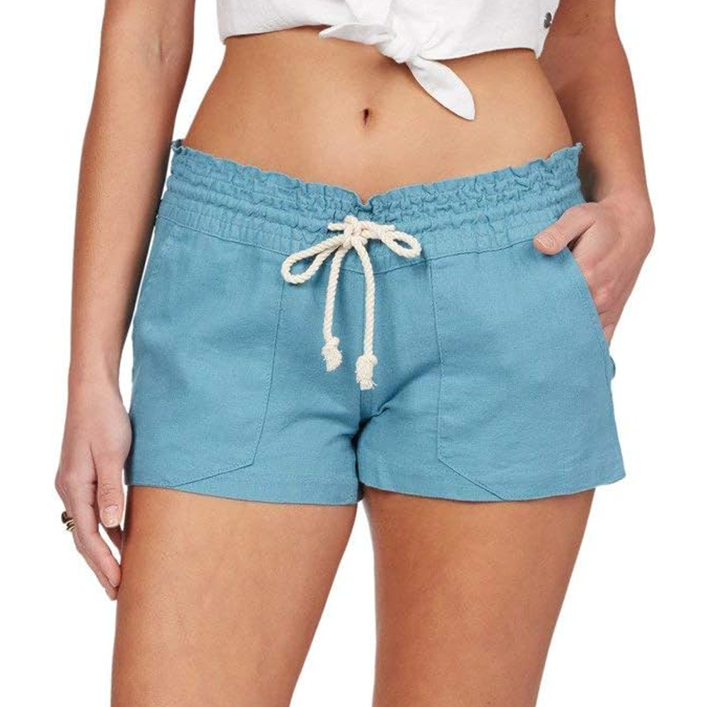 Short - Roxy (L)
