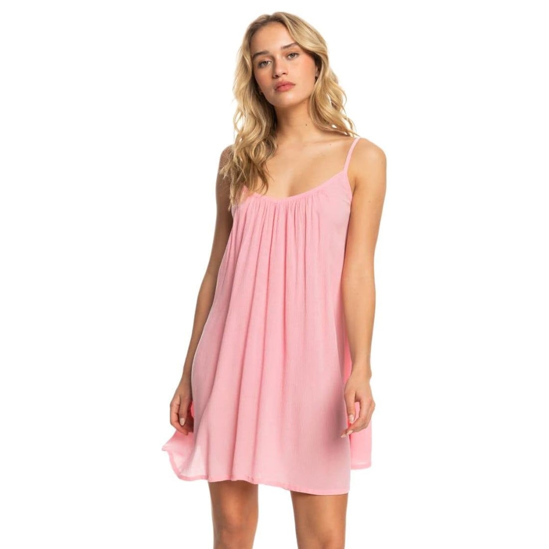 Vestido - Roxy (XS)