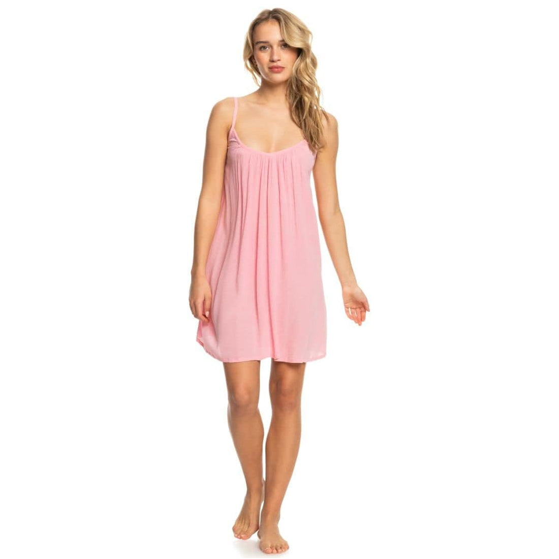 Vestido - Roxy (XS)