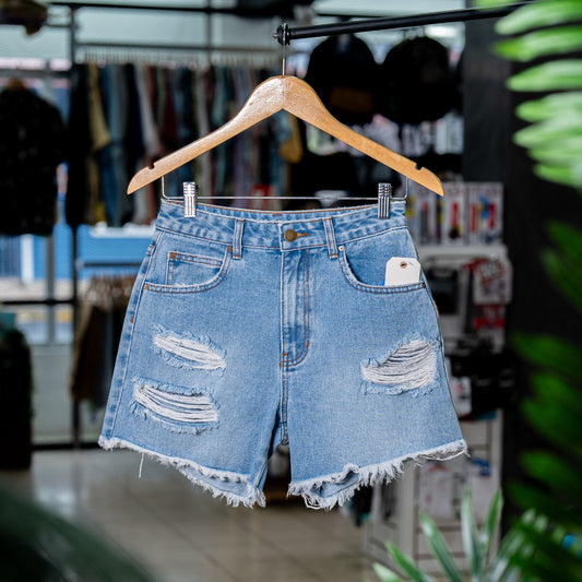 Short - Billabong (26)