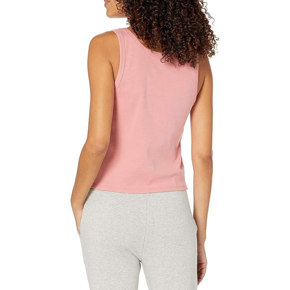 Tirantes - Volcom (S)