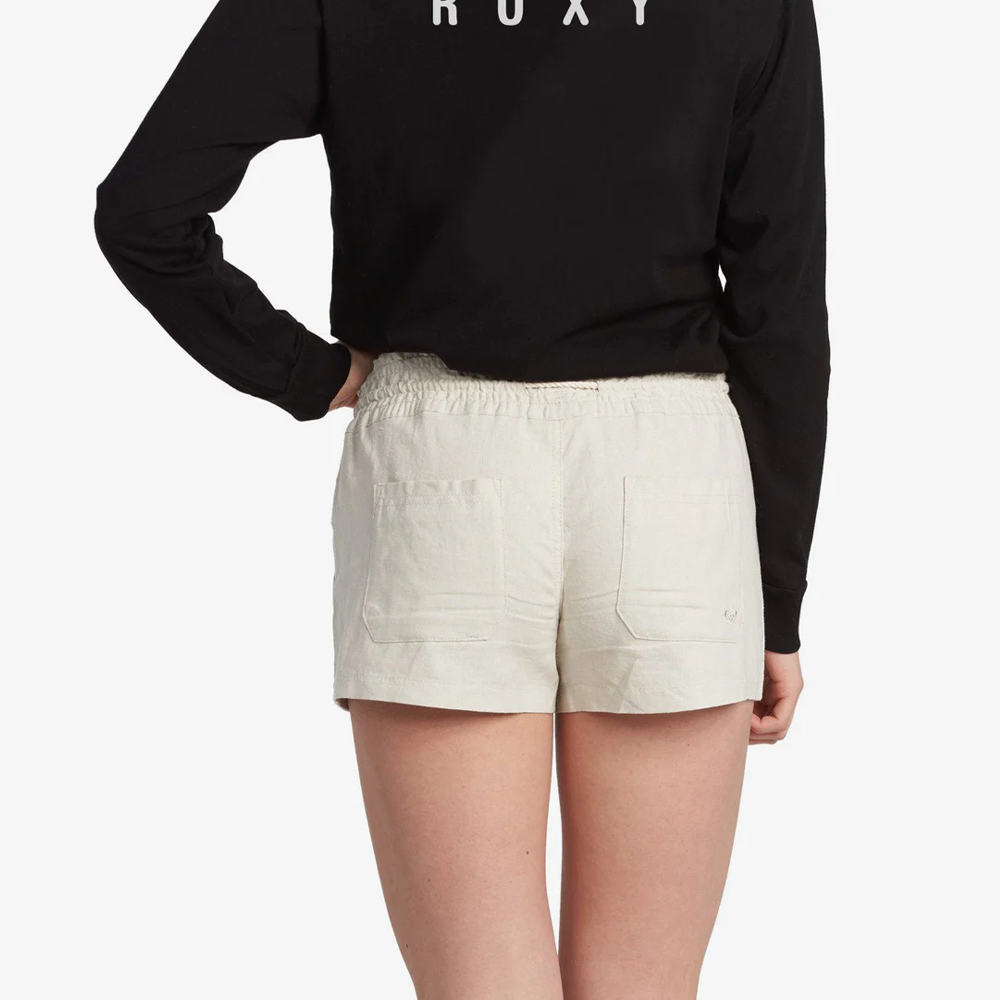 Short - Roxy (L)