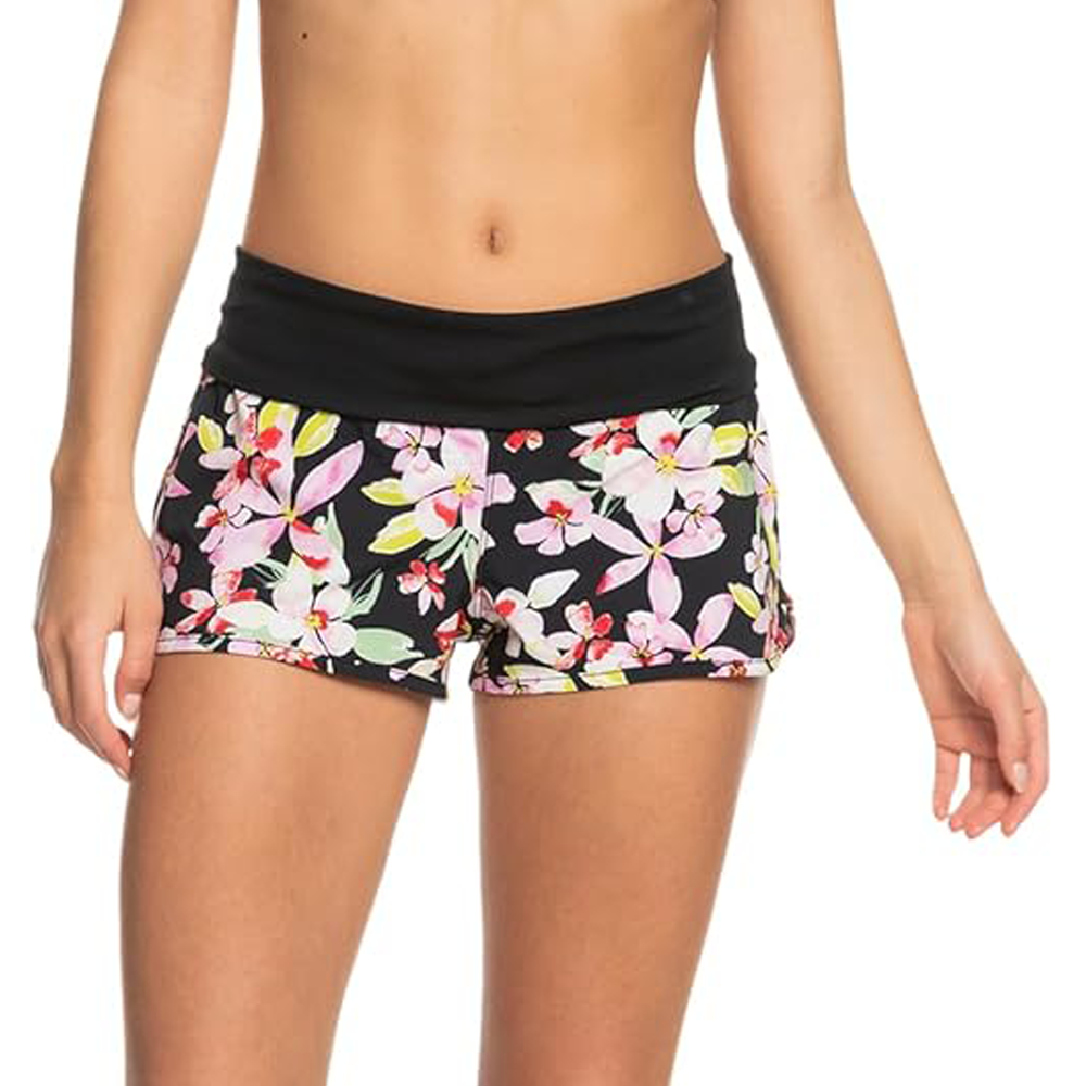 Pantaloneta - Roxy (S)