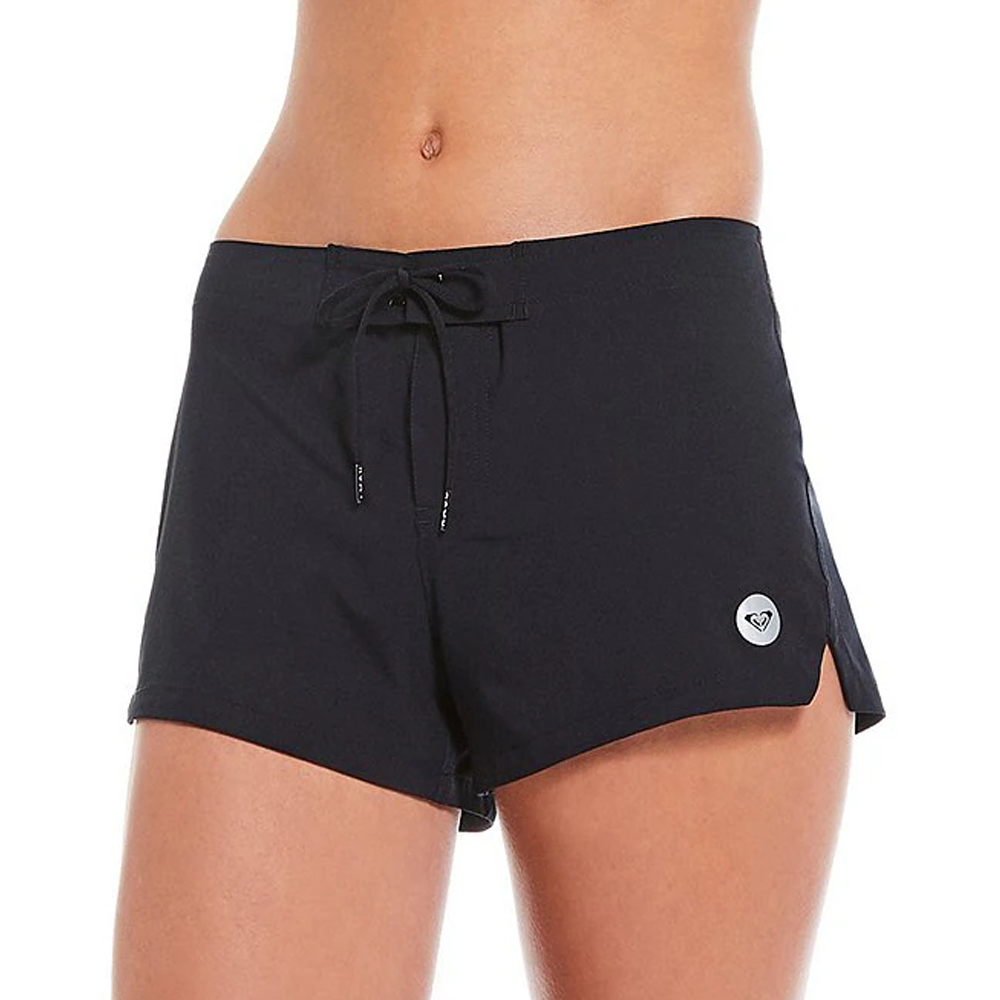 Pantaloneta - Roxy (L)