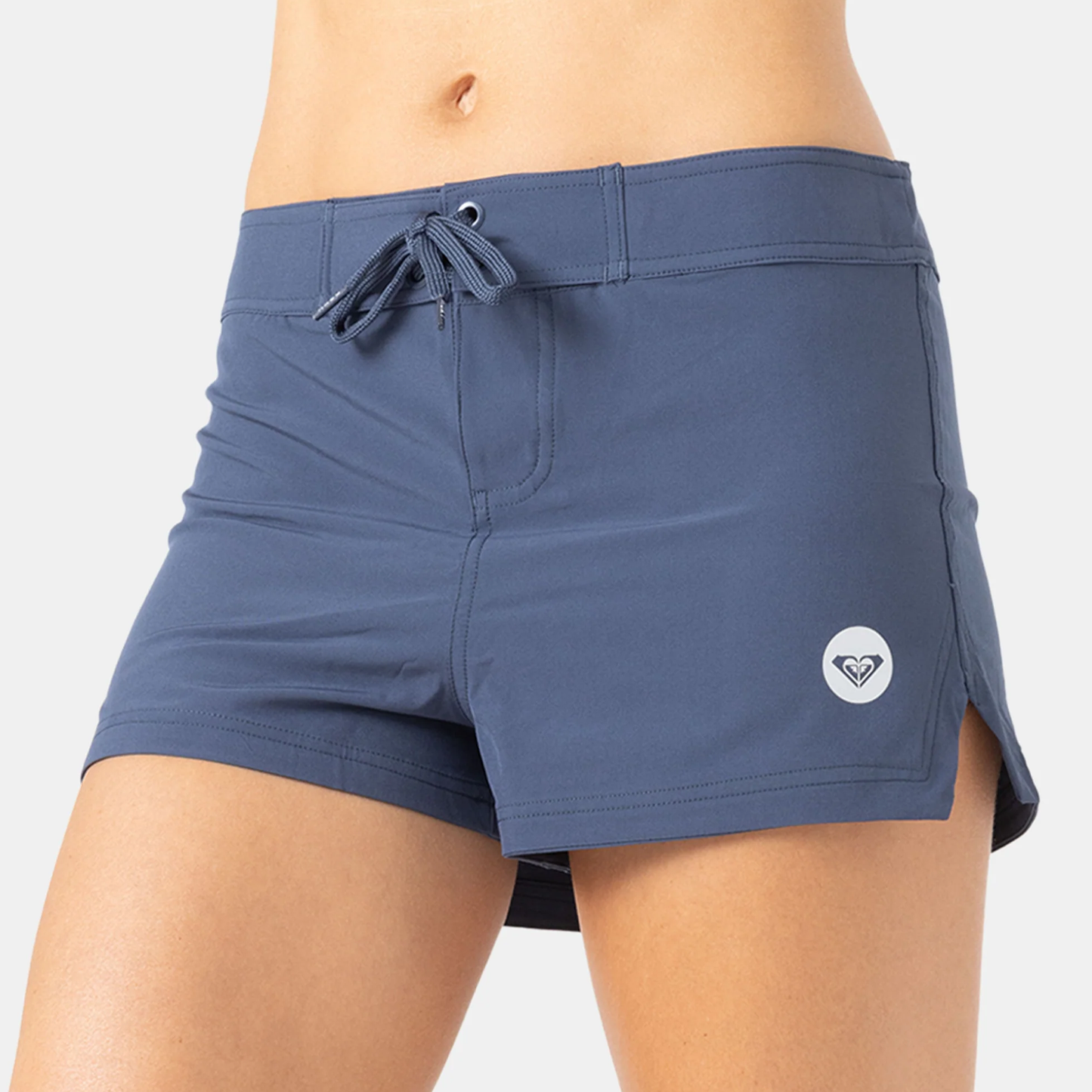 Pantaloneta - Roxy (M)