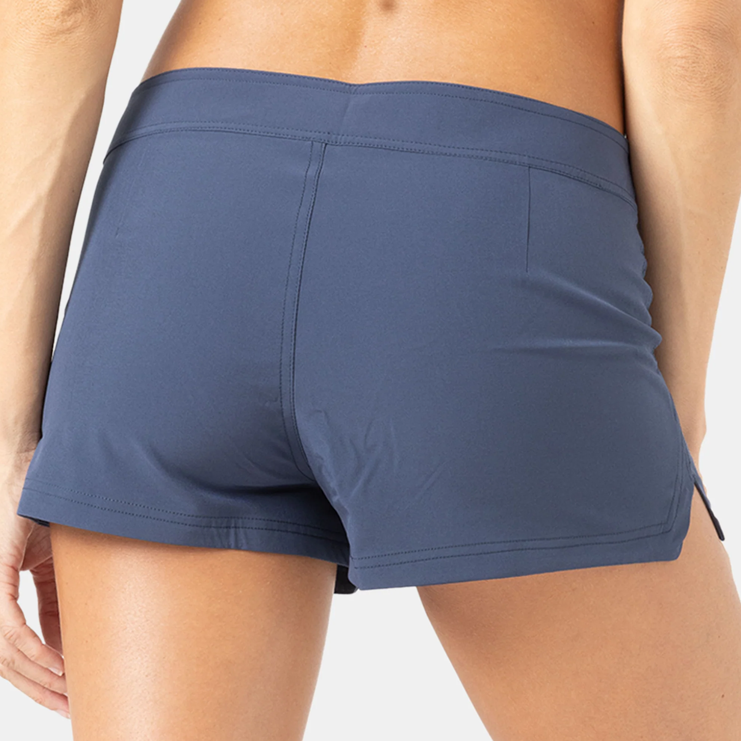 Pantaloneta - Roxy (M)