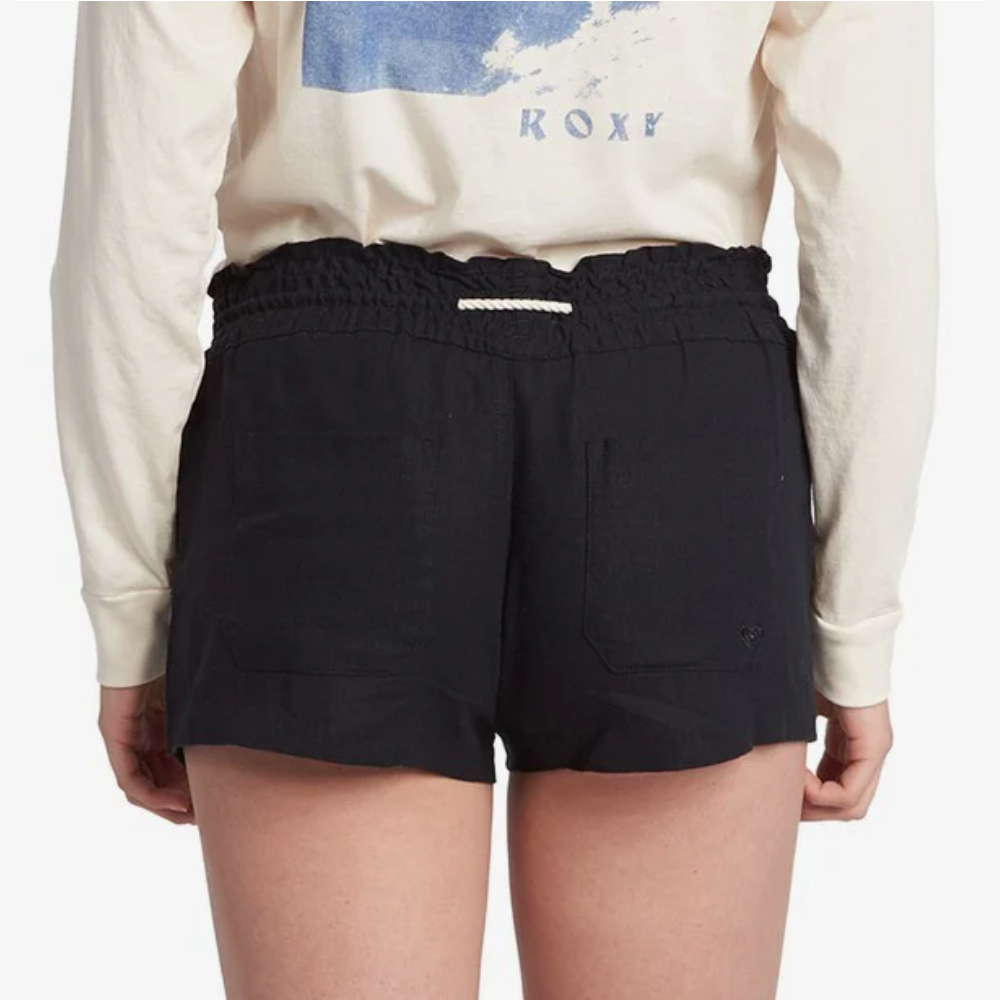 Short - Roxy (L)