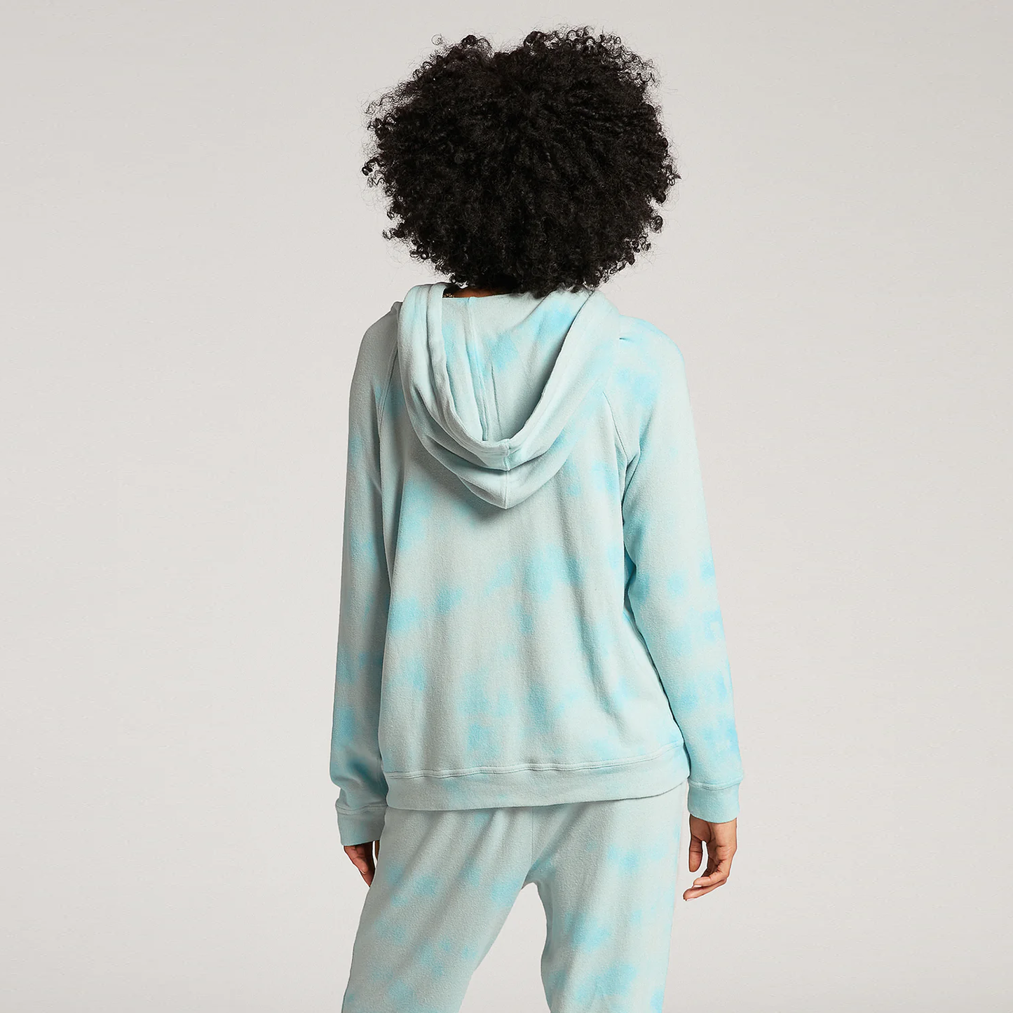 Sudadera con capucha - Volcom (S)