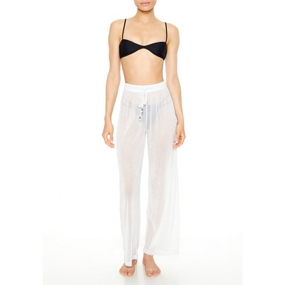 Pantalón Largo - Playa