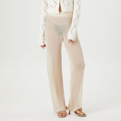 Pantalón Largo - Playa