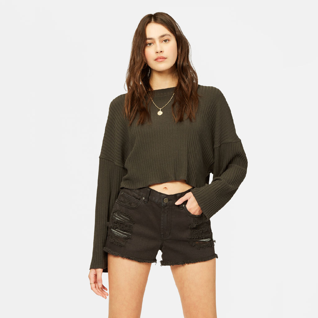 Short - Billabong (27)