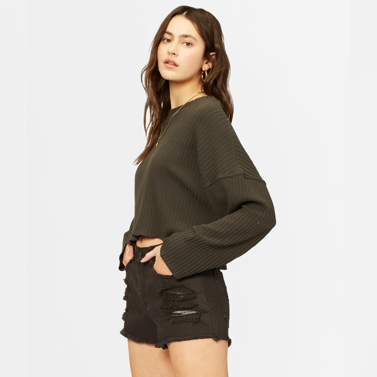 Short - Billabong (27)