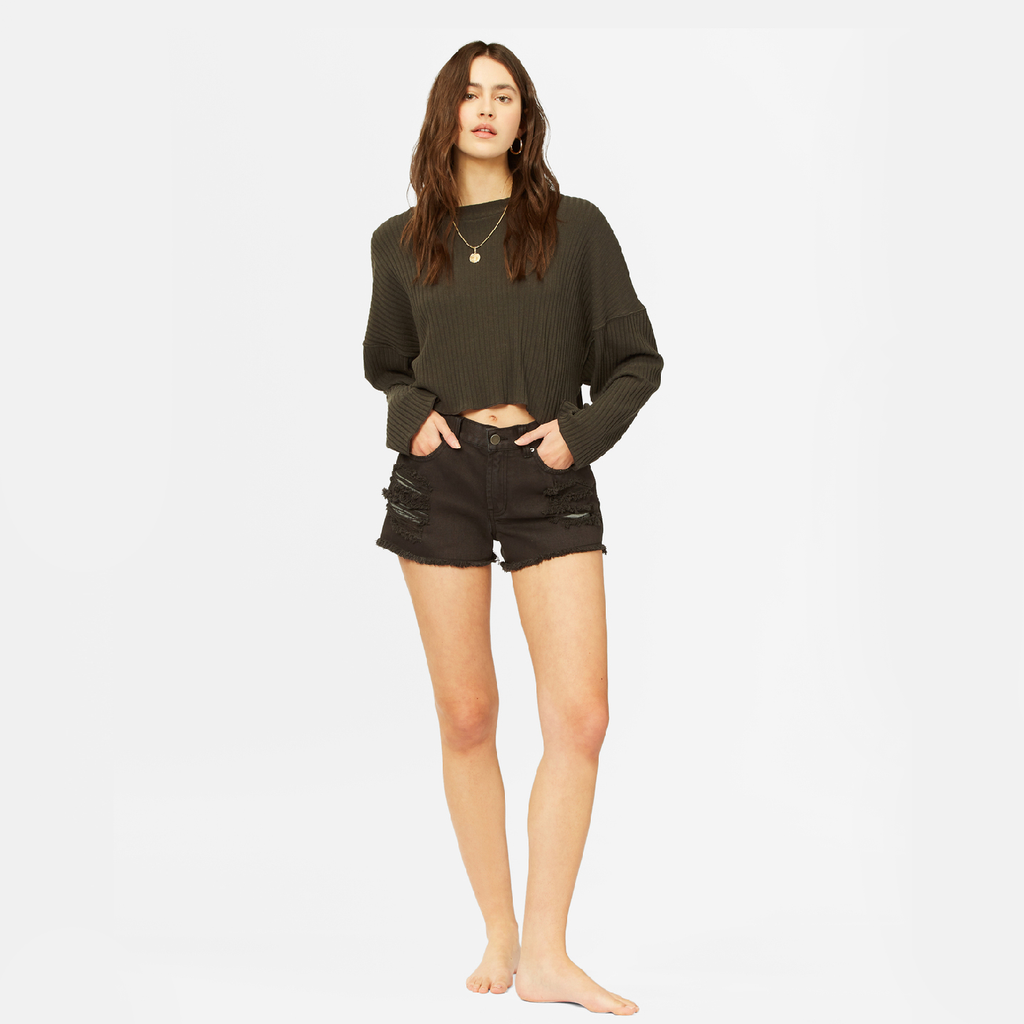 Short - Billabong (27)