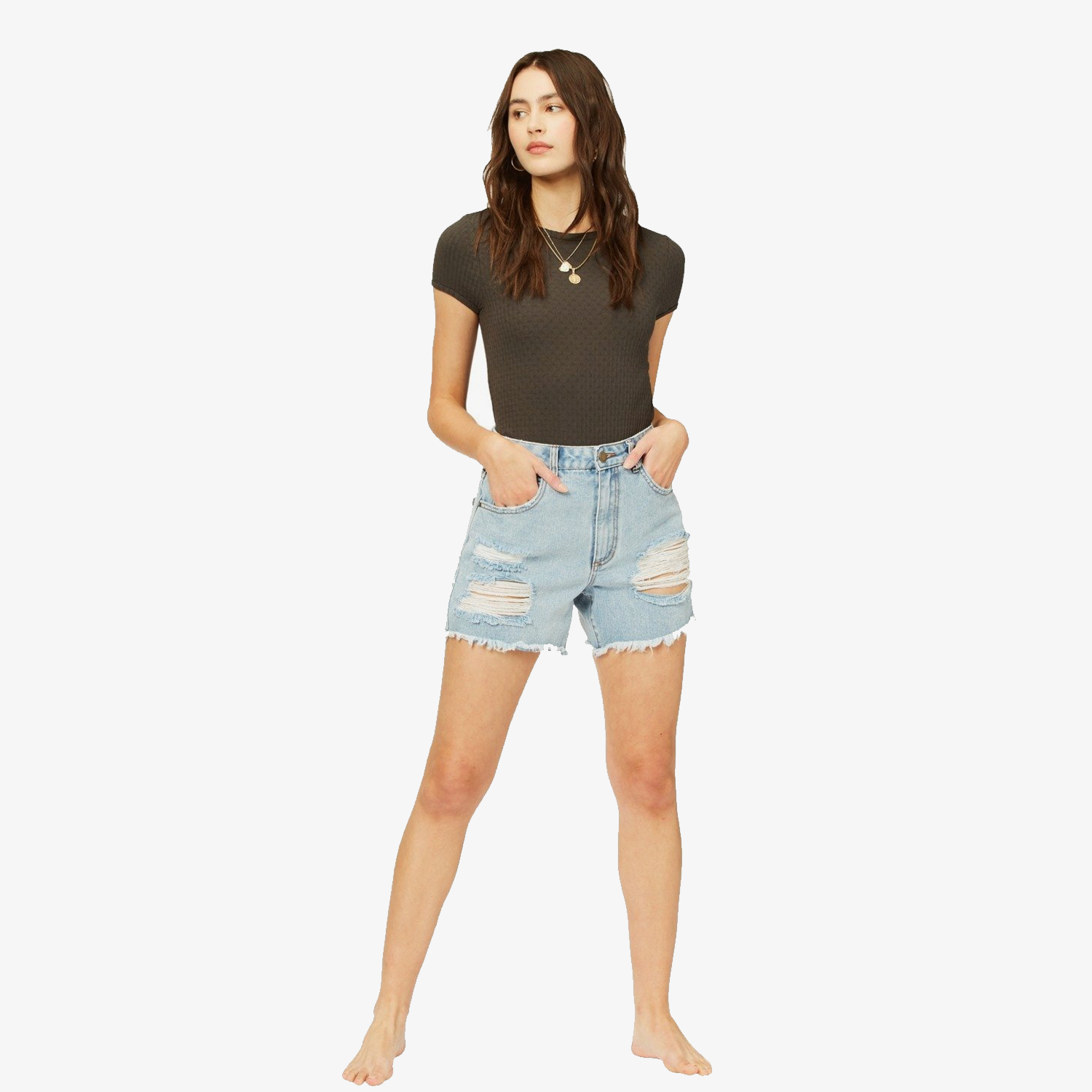 Short - Billabong (29)