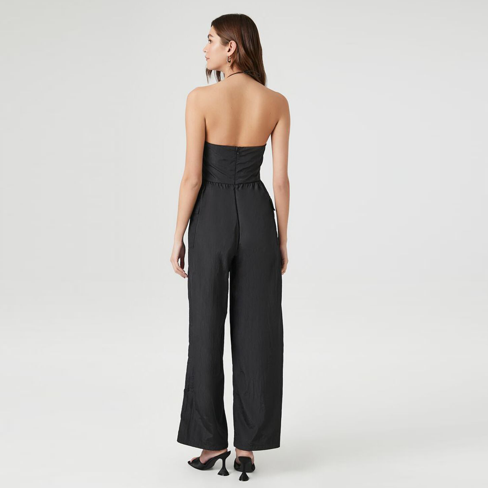 Jumpsuit (S)
