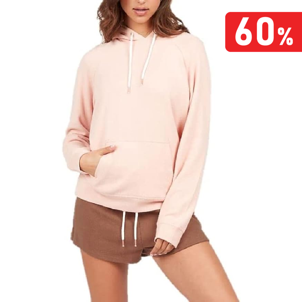 Sudadera con capucha - Volcom (XS)