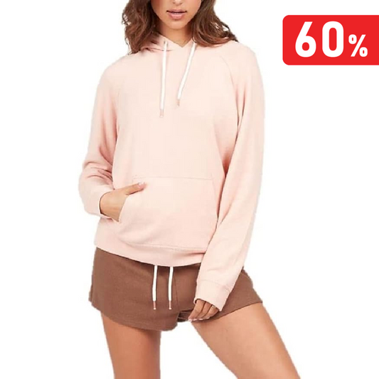 Sudadera con capucha - Volcom (XS)