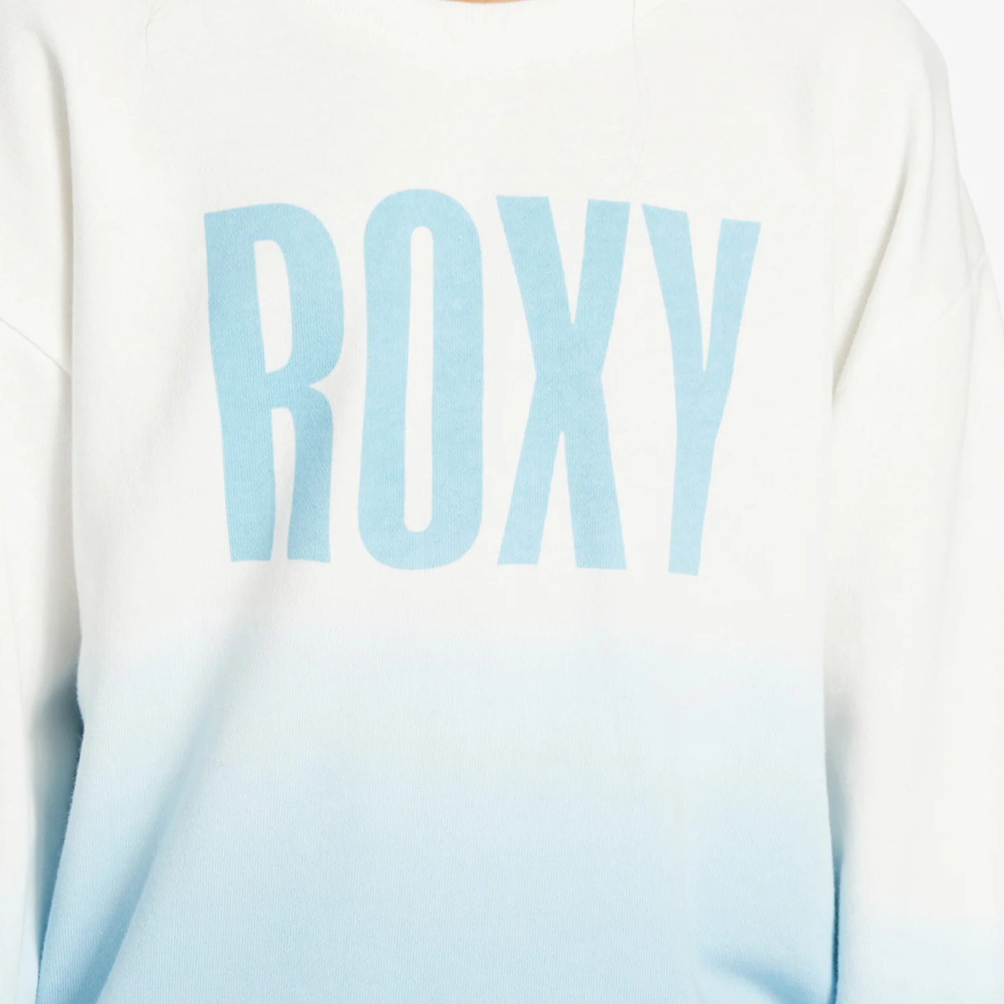 Abrigo - Roxy (M-10)