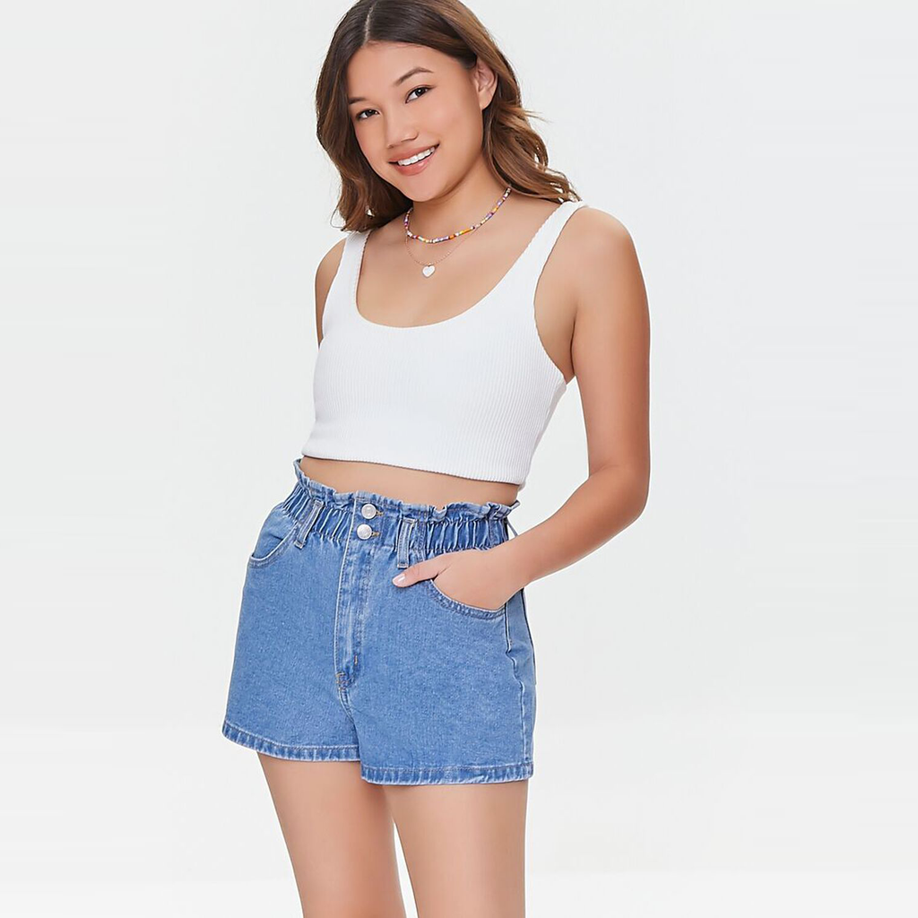 Short (26)