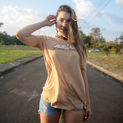 Blusa - Volcom (M)