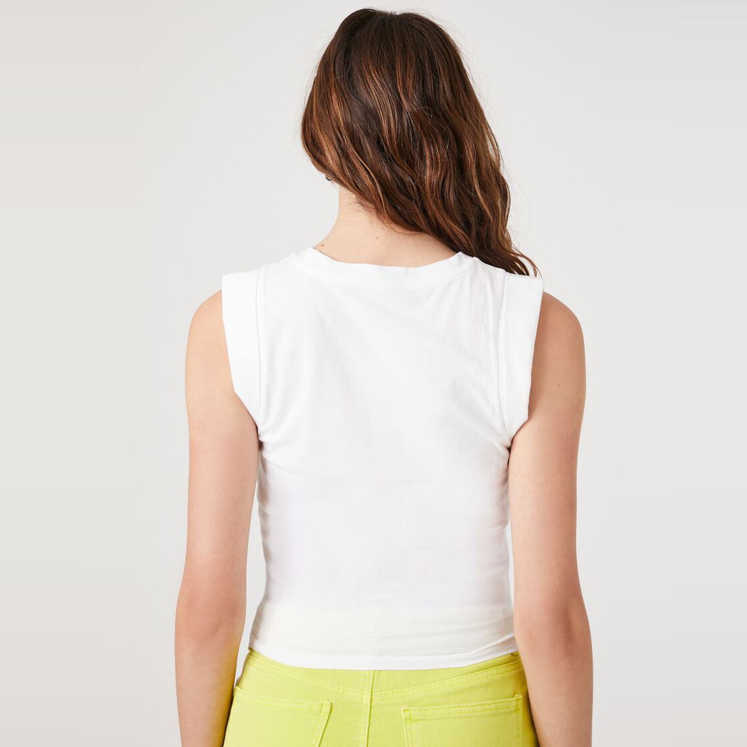 Blusa (XS)