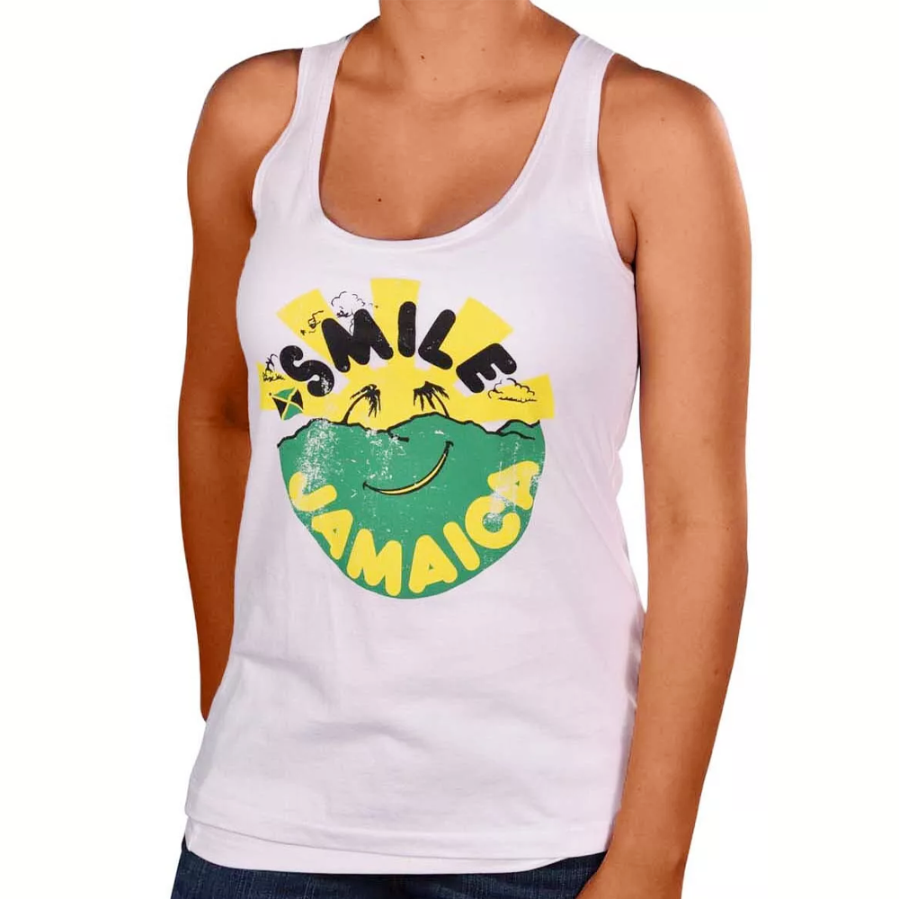 Tirantes Billabong - Juniors Smile Jamaica Marley (L)