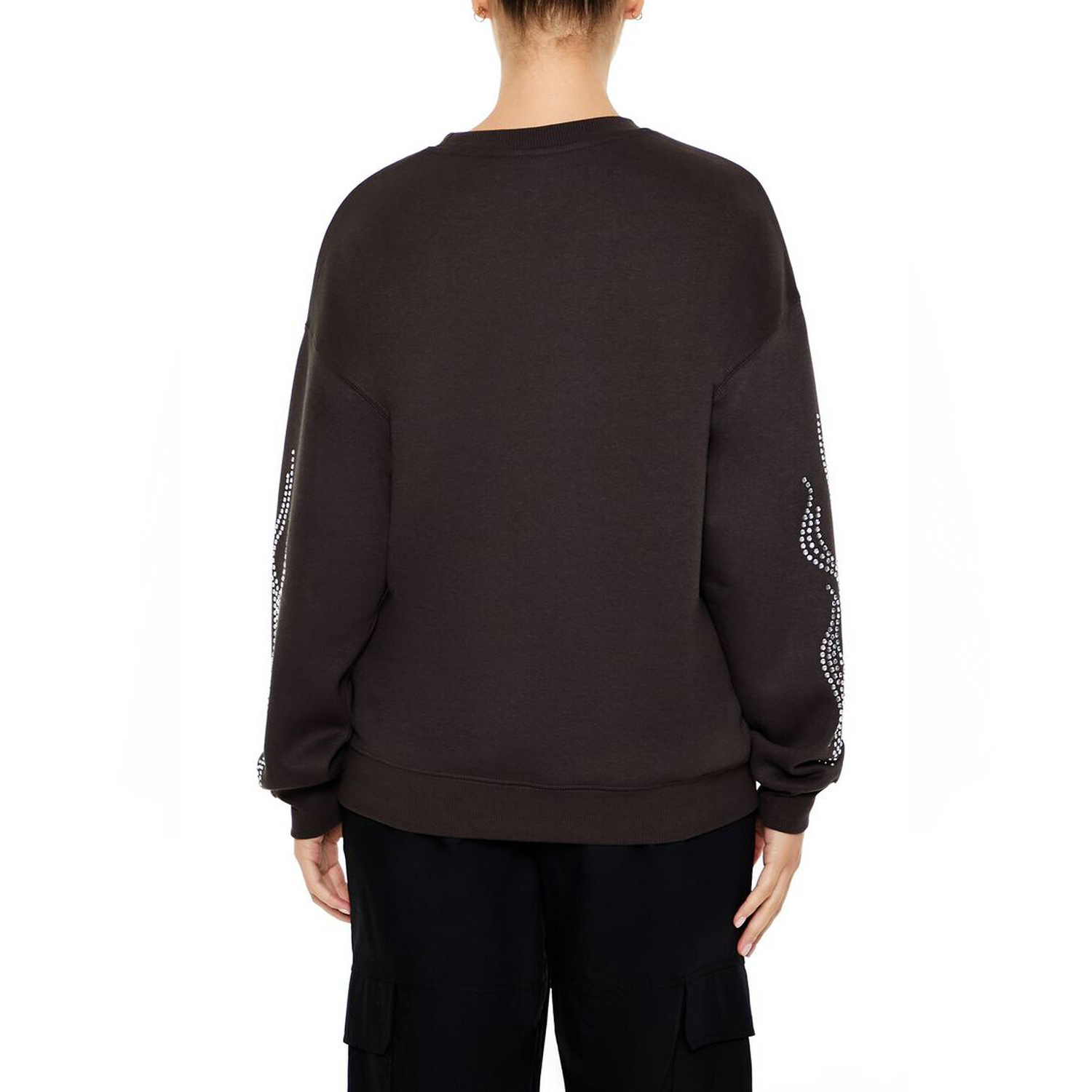 Sudadera - AC/DC (M)