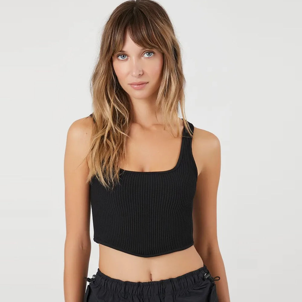 Blusa (S)