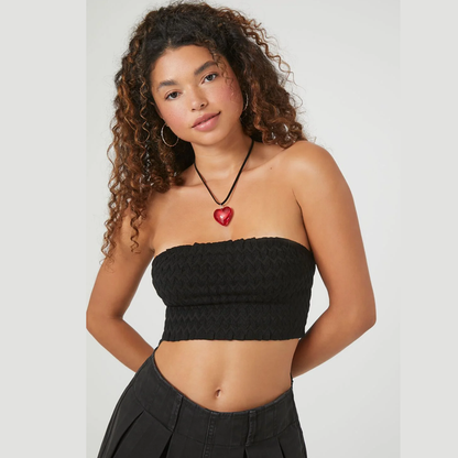 Blusa (S)